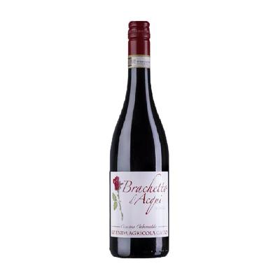 伽西意大利葡萄酒