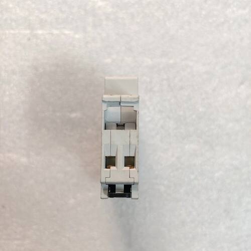 溢价-ESB2020N接触器