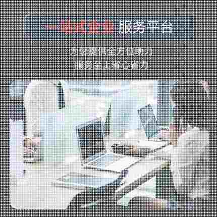 机器学习强化学习python代编程深度学习代码指导路径规画知识图谱