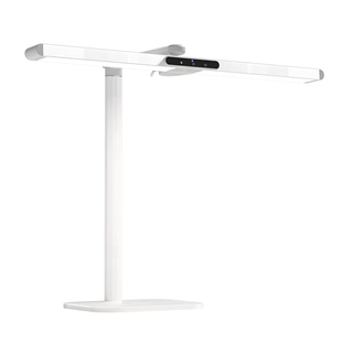 孩视宝学习专用护眼台灯学生儿童宿舍卧室床头阅读全光谱桌面灯L3