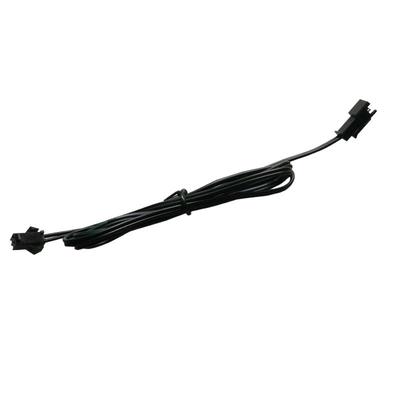 冷光线并联线一带pin端子分线器