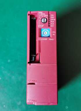 询价-PLC CPU模块 NP1PM-48E，，件