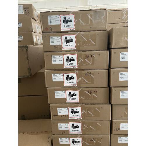 议价S5735SS48P4XA48个1010010维修
