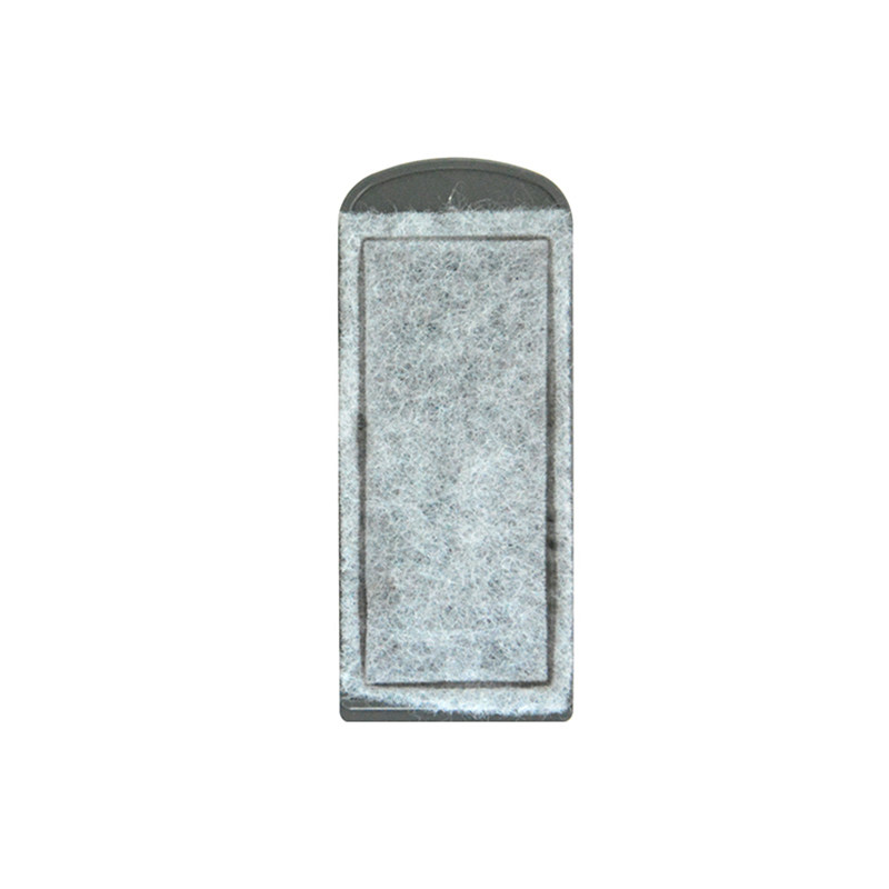 森森佳璐挂壁过滤器过滤棉HBL-302 303 501 502 701 702替换棉板