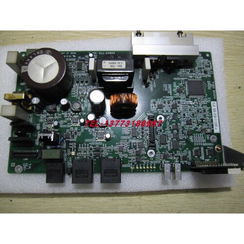 议价OKUMA电源板E4807-770-162-A 现货