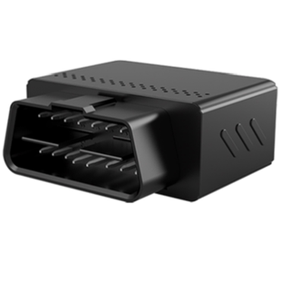 途强在线汽车北斗gps车载跟踪防盗定仪定位器车队管理追踪OBD定位