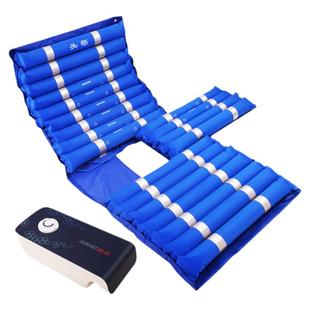 佳禾医用防褥疮气床垫单人波动充气垫床卧床老人瘫痪病人家用护理