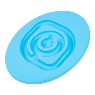 儿童平衡板感统训练器材家用前庭训练聪明板百变趣味跷跷板平衡板