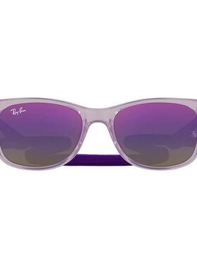 RayBan雷朋户外遮阳墨镜