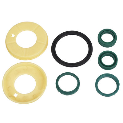 EU橡胶丁腈维修理包密封圈