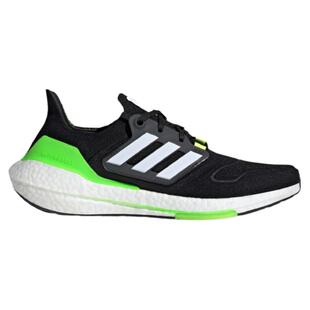 阿迪达斯男女鞋2022年秋季新款ULTRABOOST 22跑步鞋GX6640 GX5459