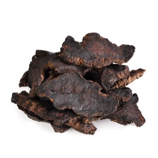 生地黄中药材正品泡水清热做熟地专用野生焦作生地黄个500克整个