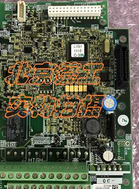 议价LM1-CP/L1S1-1112/SA536804-02 富士lift西奥适用-4XO/-4XO1,