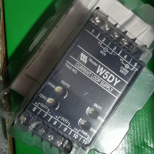 议价爱模M5DY-AA-R