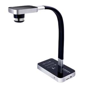 微课录制设备网络教学直播录播网上授课仪写字视频ppt录课手写板