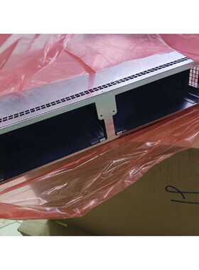 议价进口原装ABB贝利P-HA-RPS-CH600000