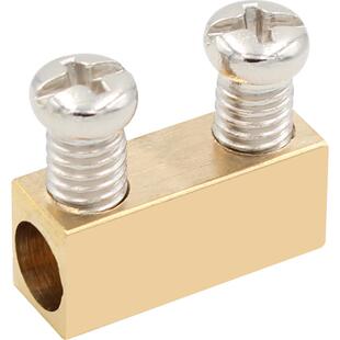 大功率纯铜接线端子防水对接头接线柱铜铝过渡连接器1-35平方神器