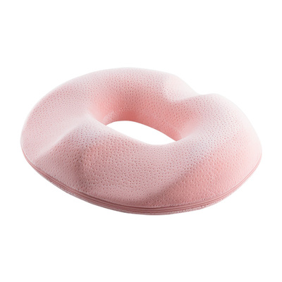 美臀坐垫孕妇屁股四季办公室