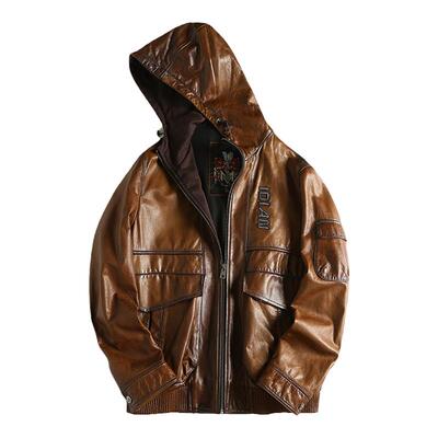 男装装断码清仓秒杀链接