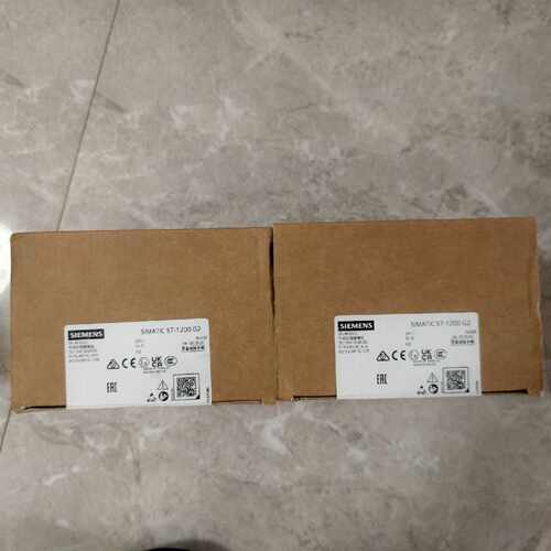 议价模块2141AH500XB0未拆侧开年适用
