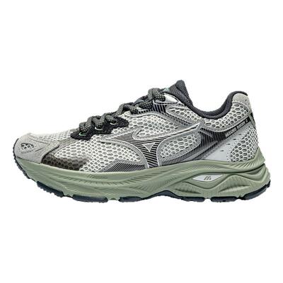 MIZUNO美津浓老爹鞋跑步鞋