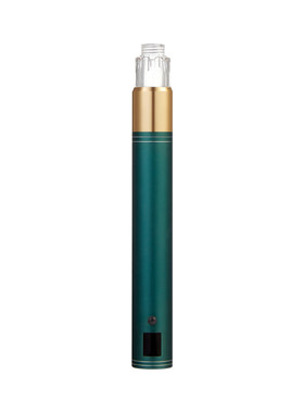 西德瑞生发微针米诺上药器
