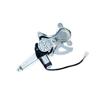 适配铃木天语SX4 尚悦雨燕车窗玻璃电动升降器总成汽车自动升降机