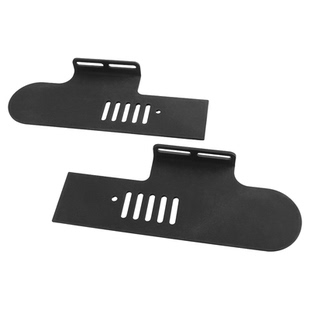 适用JBL BAR1300MK2回音壁挂架电视回音壁音响BAR800MK2壁挂支架