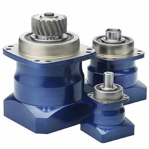 议价TP 025S-MF1-7-3K0-2S WITTENSTEIN 威腾斯坦 alpha 阿尔法