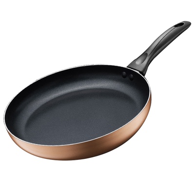 苏泊尔不粘加深平底锅