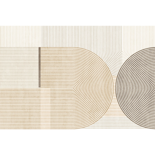 入户门地垫门口进门可擦洗玄关家用一梯一户门垫地毯脚垫可裁剪