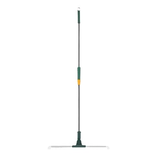 魔术硅胶扫把家用扫水地刮水器刮地板拖把浴室头发神器卫生间厕所