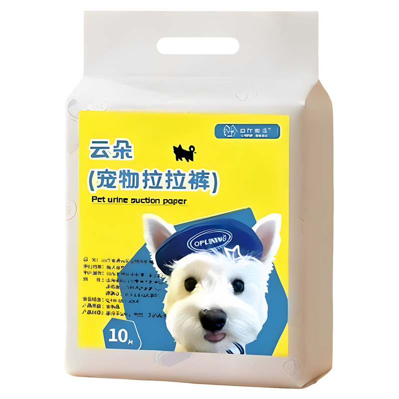 母狗用拉拉裤防骚扰狗狗生理裤