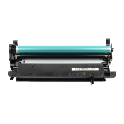 OA－TONERNPG-32CEXV18硒鼓