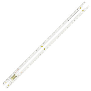 适用三星UN46ES5500RJ UA46ES6800J灯条 2012SVS46 7032NNB 2D/3D