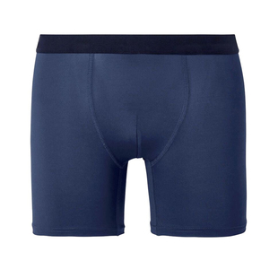 迪卡侬男士运动内裤马拉松跑步防磨腿速干紧身平角裤训练健身SAS2