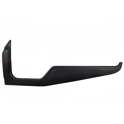 新世代全顺前门装饰板字牌原装