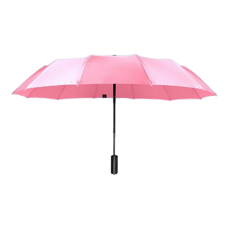 saiveina全自动雨伞加大抗风暴