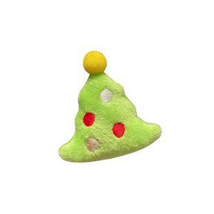 新款圣诞节胸针圣诞别针女高档礼品麋鹿装饰节日小礼物雪人配饰品