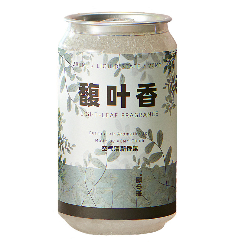 香薰室内持久家用房间除臭