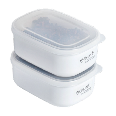 NAKAYA日本进口杂粮糙米饭