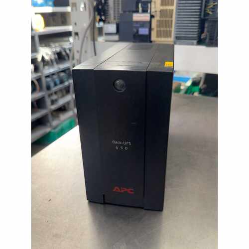 【议价-可维修】 BX650CI-CN 650VA /均有货