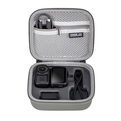 斯达飞大疆nano收纳包硬壳防摔