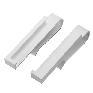 新款遮阳板平板手机通用车载支架多功能便携免打孔手机固定夹神器