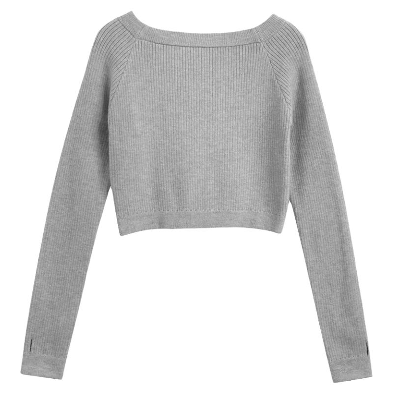 儿童吊带舞蹈服体服外套练功服上衣春秋女童披肩外搭中国舞跳舞服