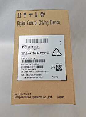 询价驱动器一台RYS201S3-VVS用到联系