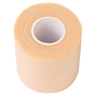 羽毛球拍缓震膜网球拍手胶打底膜羽毛球减震膜缓冲握把手柄防震膜