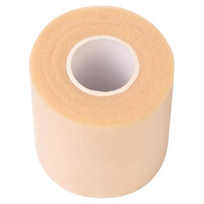 羽毛球拍缓震膜网球拍手胶打底膜羽毛球减震膜缓冲握把手柄防震膜