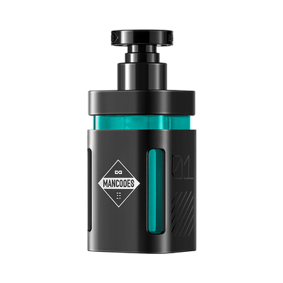 【王者荣耀10周年限定】护肤礼盒