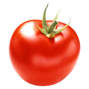 大红番茄种苗超甜超大红果大西红柿苗子高温蔬菜瓜果苗子